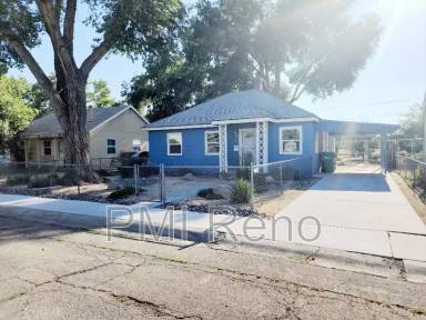 Main picture of 321 Fodrin Way