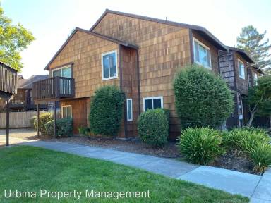 Main picture of 1507 Parkway Dr