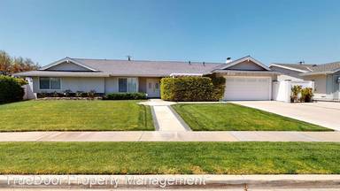 Main picture of 4715 School St