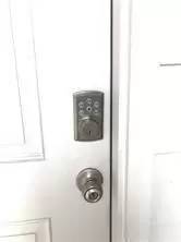 Main picture of 21419 Chester Cliff Ln