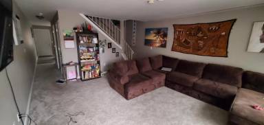 Main picture of Des Moines 4-Plex - 2