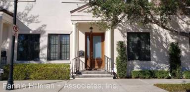 Main picture of 335 W Welbourne Ave