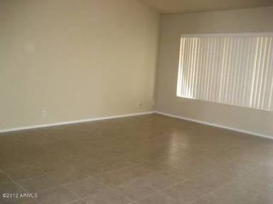 Main picture of 7859 W McLellan Rd