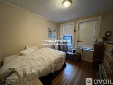 Main picture of 73 Longwood Ave