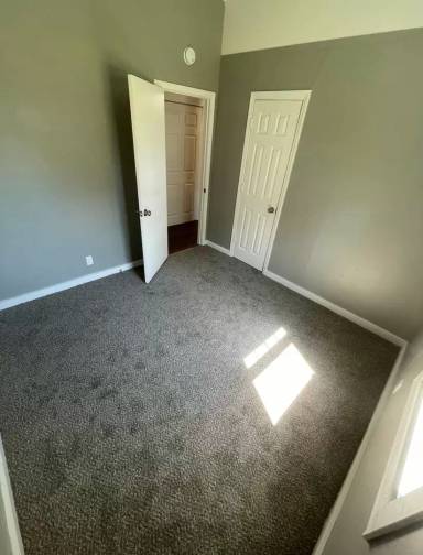 Main picture of 1114 Saint Helena Dr
