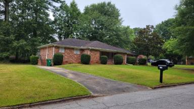 Main picture of 1119 Dove Valley Rd