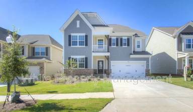 Main picture of 1043 Winnett Dr