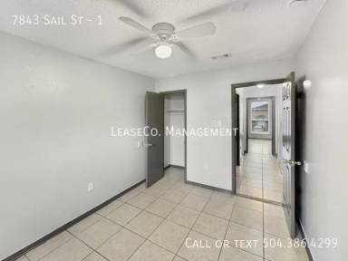 Main picture of 7843 Sail St