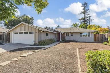 Main picture of 1068 The Dalles Ave