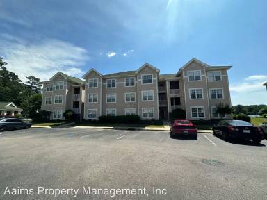Main picture of 3330 Harbour Pointe Pl