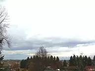 Main picture of 238 Farview Dr