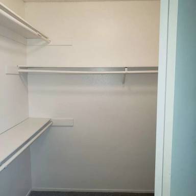 Main picture of 30695 3rd Ave