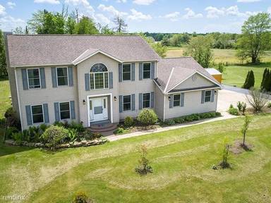 Main picture of 12730 Olive Green Rd