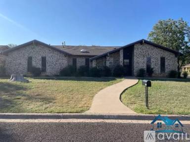 Main picture of 3349 Timber Ridge Dr