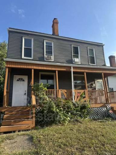 Main picture of 482 E Markison Ave