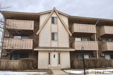 Main picture of 17 Cedar Ct