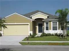 Main picture of 3909 Flowering Orchid Ln