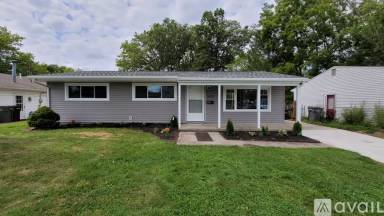 Main picture of 1605 Karen Ave