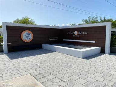 Main picture of 6420 NW 102nd Path