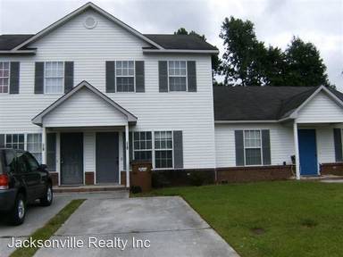 Main picture of 120 Mesa Ln