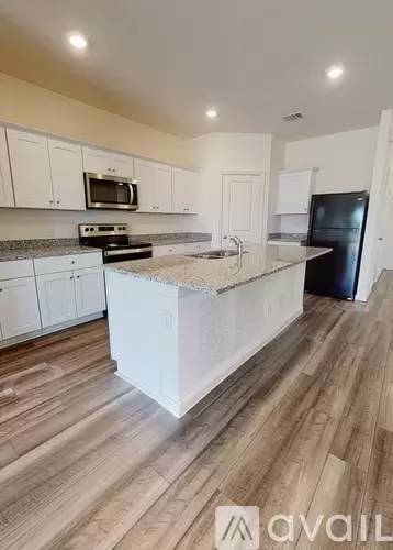 Main picture of 1044 White Birch Ln