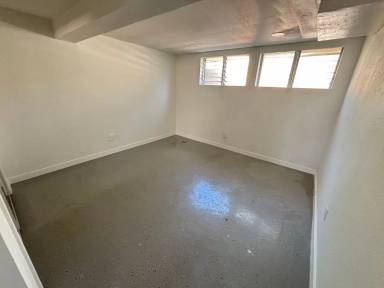 Main picture of 1509 Emerson St