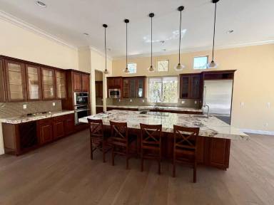 Main picture of 13395 Stoneland Dr