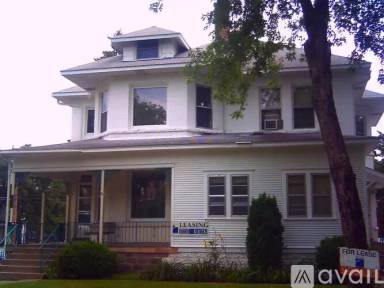 Main picture of 618 5th St S