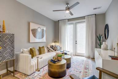 Main picture of Margaux Midtown