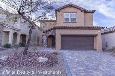 Main picture of 238 Garden Trellis Ct