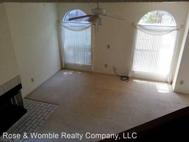 Main picture of 4603 Georgetown Pl