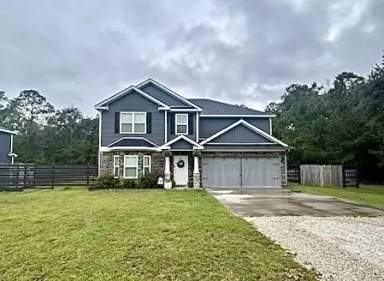 Main picture of 281 Cypress Creek Dr NE