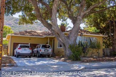 Main picture of 253 Ramona Dr