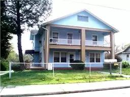 Main picture of 1020 Sharpe Ave