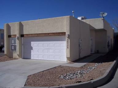 Main picture of 3832 Sunbird Dr NW