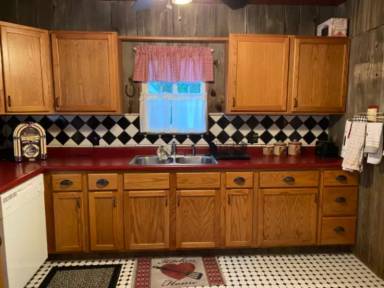 Main picture of 1920 28th St