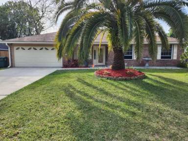 Main picture of 10568 Turkey Scratch Ln