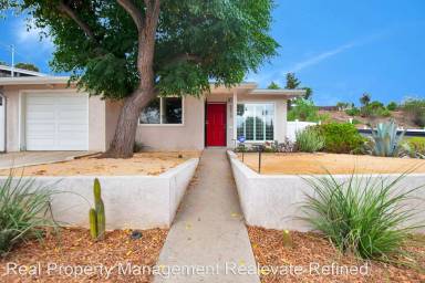 Main picture of 5873 Lynn St