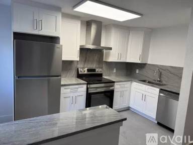 Main picture of 12135 Gulf Blvd