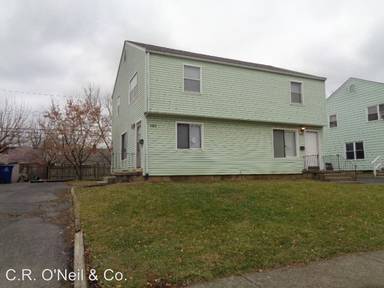 Main picture of 3445 Kimberly Ave