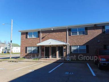 Main picture of 4907 E Princess Anne Rd