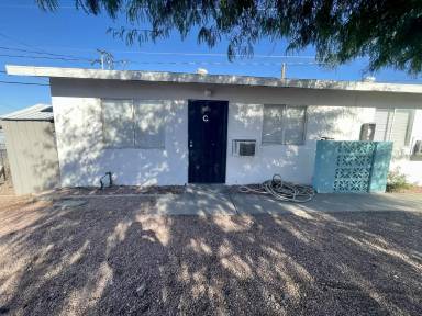 Main picture of 270 Tungsten St