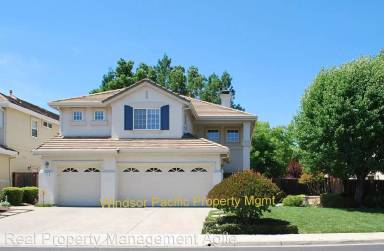 Main picture of 199 Blackstone Dr