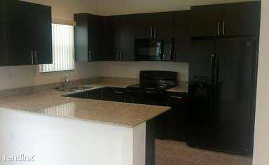 Main picture of 25392 SW 131st Ct