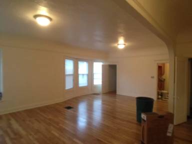 Main picture of 21 SE 18th Ave