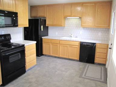 Main picture of 1431 W Elm St