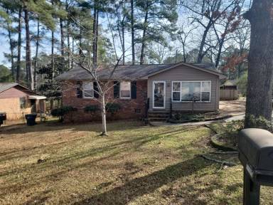 Main picture of 1000 Baffin Bay Rd