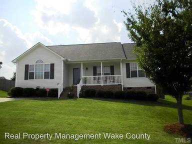 Main picture of 303 Rock Hound Rd