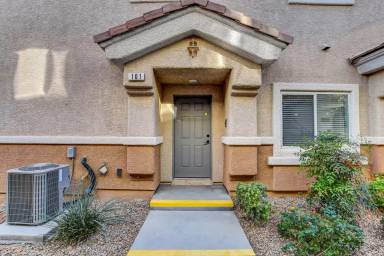 Main picture of 10023 Aspen Rose St