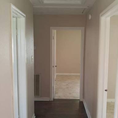 Main picture of 2475 Hybrook Ln